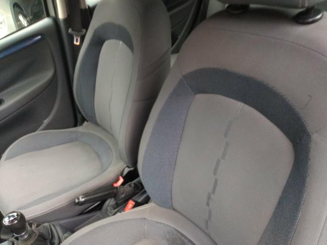 Fiat Punto - Foto 6