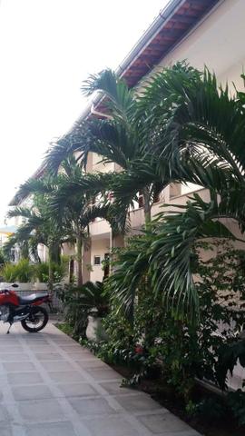 Vende - se a estalagem e alugar o predio - Foto 13