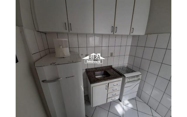 Edf. Carqueija Gil, Aptº104, Recreio - Foto 4