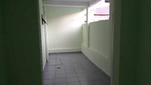 SU00019 - Apartamento estilo casa - Itinga - Foto 15