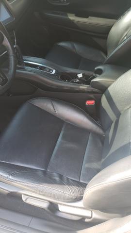 Hr-v 15/16 exl gnv - Foto 5