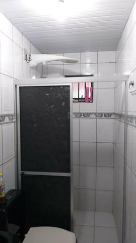 SU00019 - Apartamento estilo casa - Itinga - Foto 16