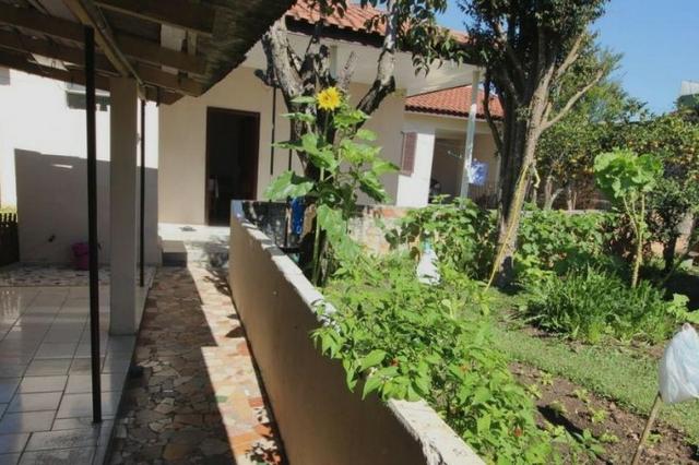 Lote de terreno no Bairro Águas Belas, em S. J. dos PInhais/PR, medindo 14x30 (420m2) - Foto 18