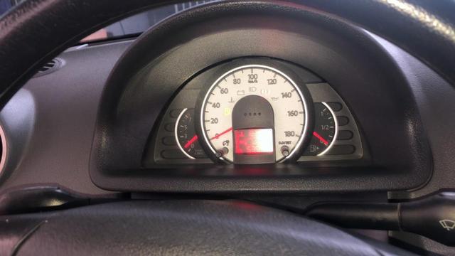 Vendo Gol G4 muito novo - Foto 6