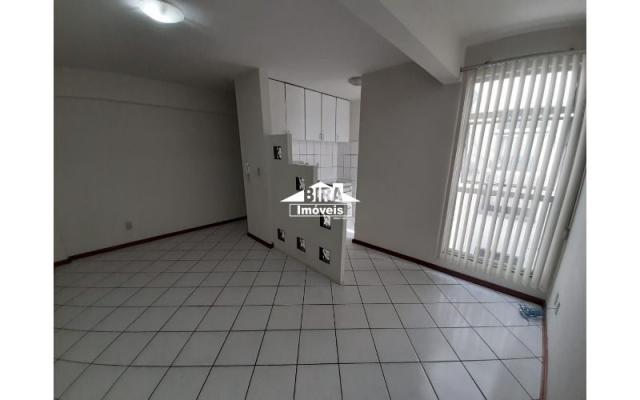 Edf. Carqueija Gil, Aptº104, Recreio - Foto 3