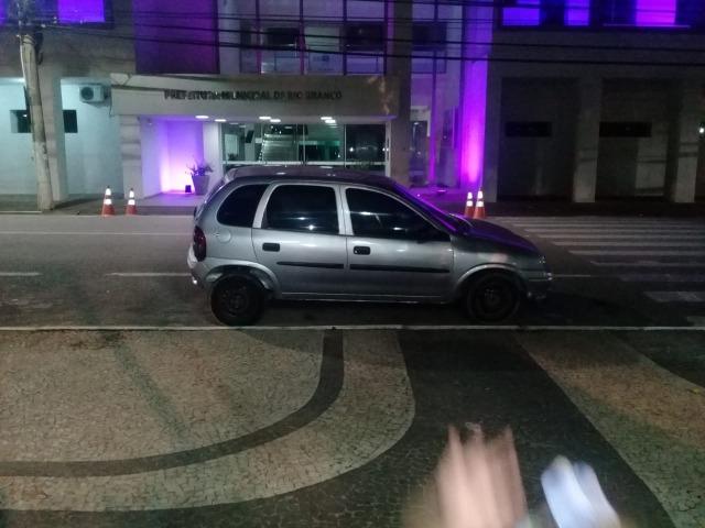É pra levar! Desapego! Mega barato - Foto 9
