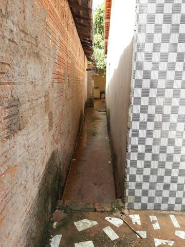Casa para Venda - Foto 6