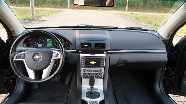 Omega CD v6 raridade - estado de novo - estudo trocas - Foto 14