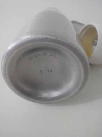 Chantileira - Foto 2