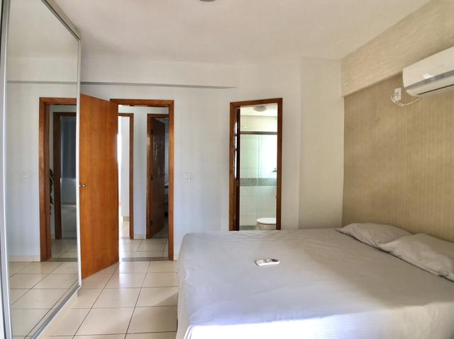 Apartamento 3 quartos Alto da Glória - Foto 13