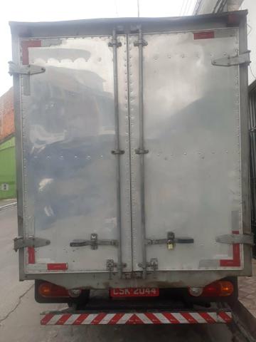Vende-se - Foto 2