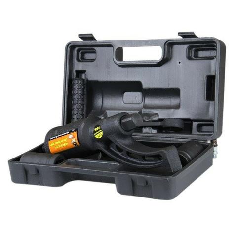 Desforcimetro Torqueador 1
