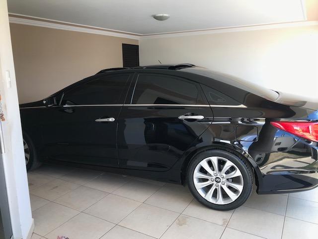 Sonata Top de Linha! - Foto 5