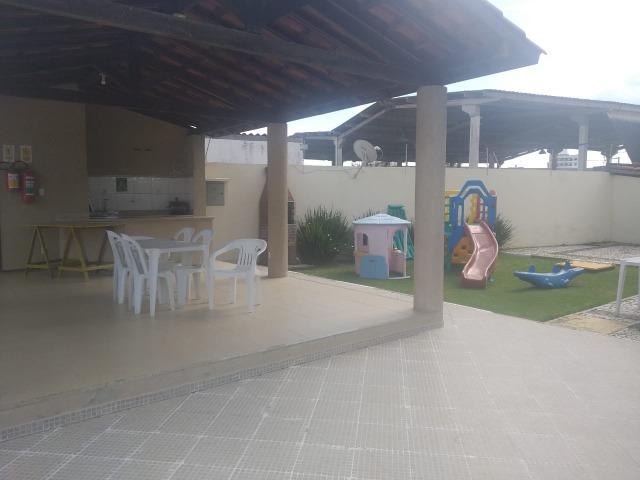 Apartamento para Venda Santa Monica 2 - 3 quartos com suite - Foto 5