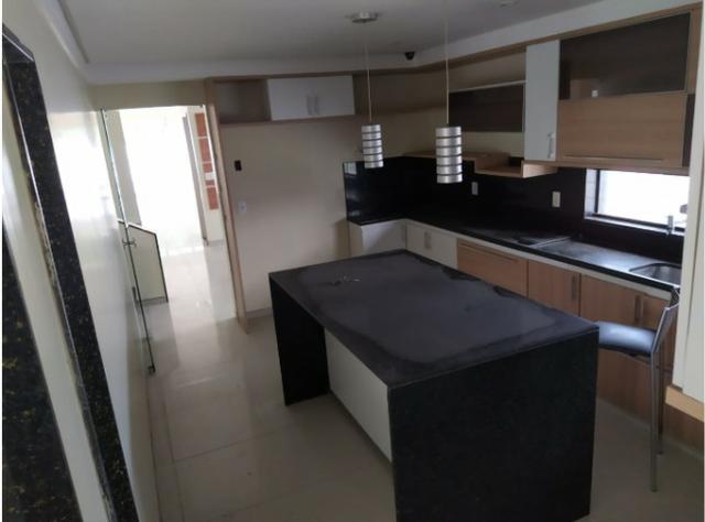 Bela Casa na Praça da Torre - Aluguel - Foto 15