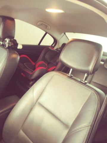 Fluence Dynamic - Foto 4