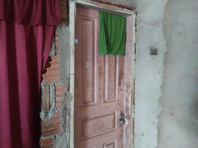 Vendo(200mil) ou Troco em Chácara ou Colônia próximo de Rio Branco - Foto 13