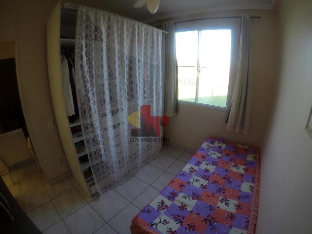 Apto 2 Qtos - Sol da Manhã - Vila Itacaré - Foto 5