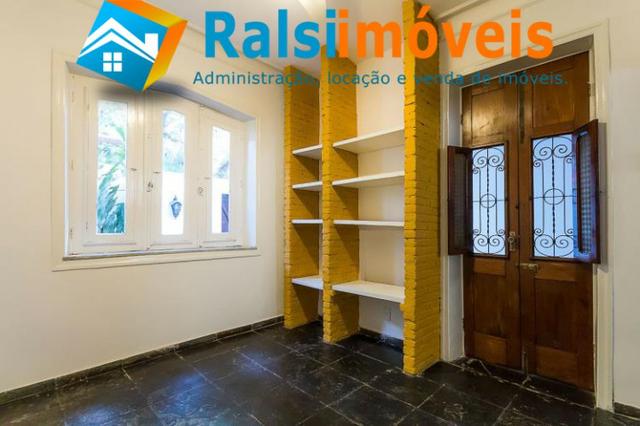 Casa 3 Quartos - Tijuca - Foto 15