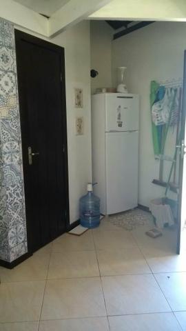 Aluga- se flat de veraneio em Itacimirim - Foto 3
