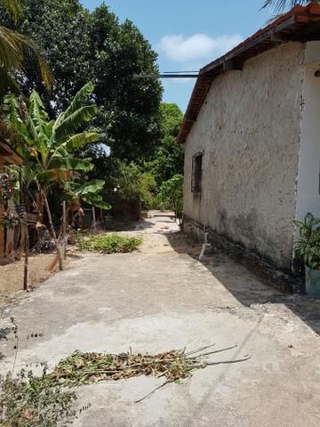 Venda - Foto 5