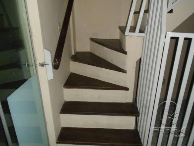 Casa para alugar com 3 dormitórios em Cidade alegria, Resende cod:2317 - Foto 5