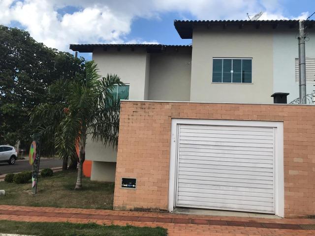 Sobrado comercial de Esquina para LOCAÇÃO!! Confira!! - Foto 7