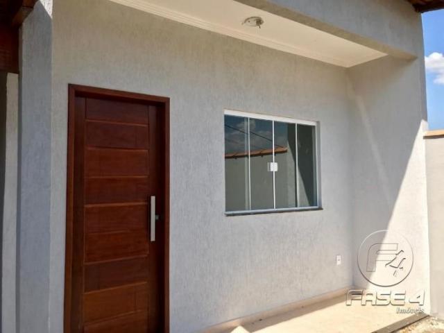 Casa para alugar com 3 dormitórios em Parque ipiranga ii, Resende cod:2373 - Foto 5