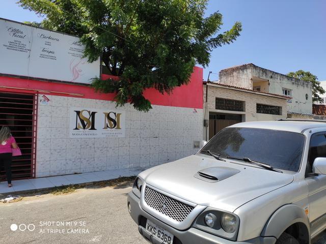 Buscando parceria para salão completo - Foto 2