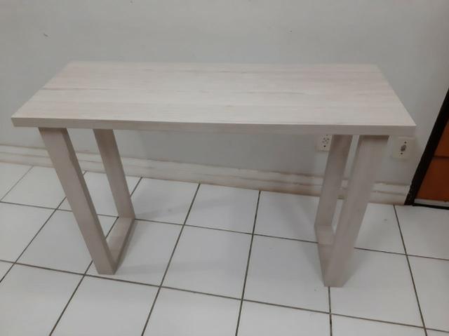Estante - Foto 2
