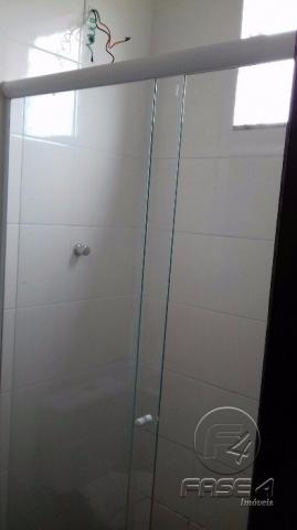 Casa para alugar com 3 dormitórios em Parque ipiranga ii, Resende cod:1673 - Foto 12