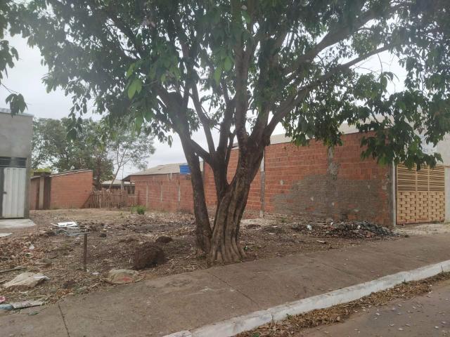Vende-se este terreno 40.000 - Foto 2
