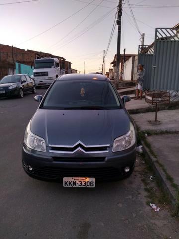 Citroen C4 Pallas - Foto 5