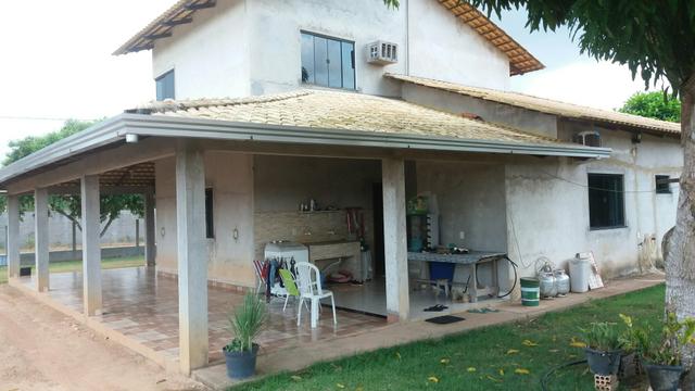 Casa - Foto 7