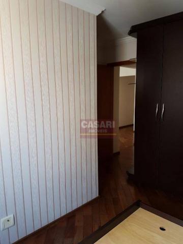 Apartamento - 3 dormitórios ( 1 suite ) -centro - próximo ao hospital anchieta e marechal - Foto 5