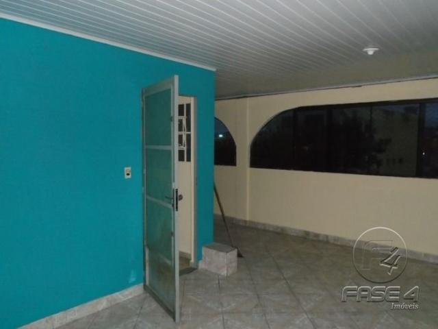 Casa para alugar com 3 dormitórios em Cidade alegria, Resende cod:2317 - Foto 19