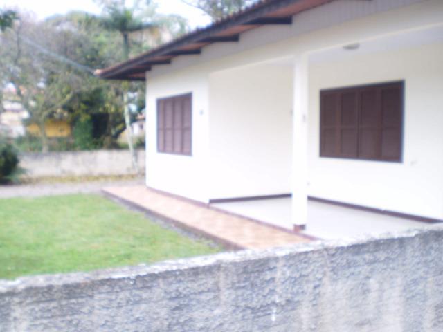 Casa em itapoá SC av. brasil 50m da praia para 8 pessoas - Foto 5