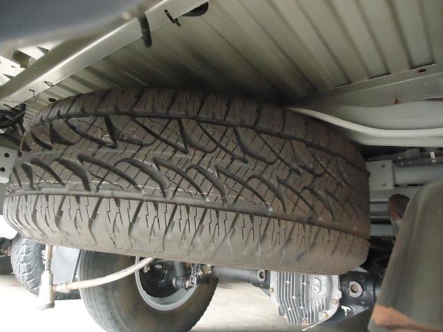 Frontier Platinum 2.5 4x4 CD AT - Foto 6