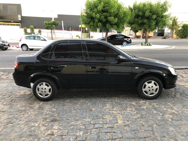 Classic | Revisado | Pronto pra usar - Foto 8