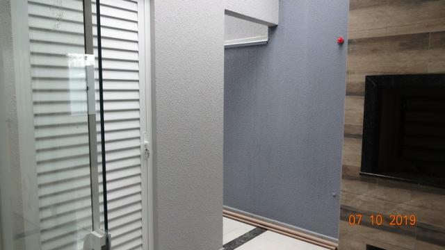 Casa Nova 84,35m financiável - Foto 8