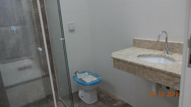 Casa Nova 84,35m financiável - Foto 13