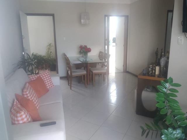 Apartamento para Venda Santa Monica 2 - 3 quartos com suite - Foto 16