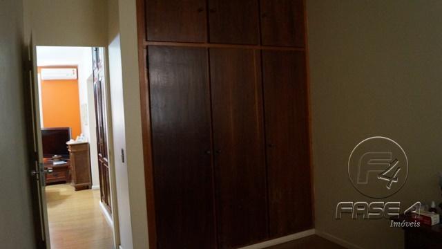 Casa para alugar com 4 dormitórios em Jardim brasília i, Resende cod:262 - Foto 10