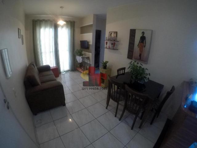 Apto 2 Qtos - Sol da Manhã - Vila Itacaré