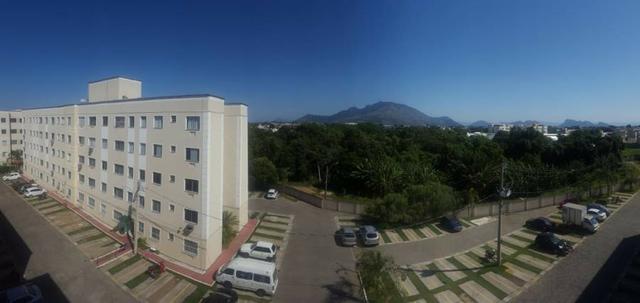 Ótima Oportunidade apartamento 2 Quartos