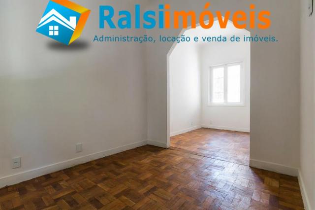 Casa 3 Quartos - Tijuca - Foto 6
