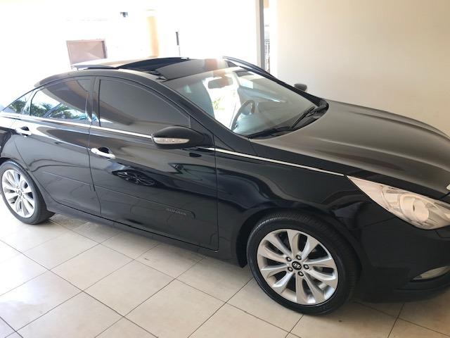 Sonata Top de Linha! - Foto 2