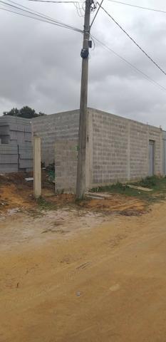 Lote em Campo Verde com 300 metros quadrados, por apenas 60 mil - Foto 5