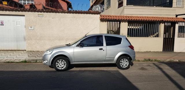 Forda Ka Top! - Foto 9