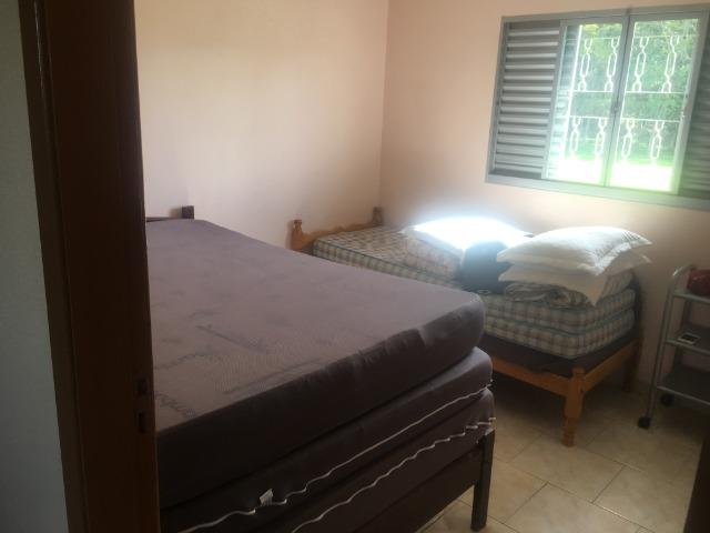 Chacara - São José dos Pinhais - Foto 10